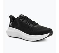 Laufschuhe Damen Under Armour Charged Rogue 5 black/black/white