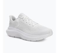 UNDER ARMOUR Rogue 5 Laufschuhe Damen 100 - white/white/white 38.5