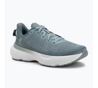 Laufschuhe Damen Under Armour Infinite serpentine/jasper blue/serpentine