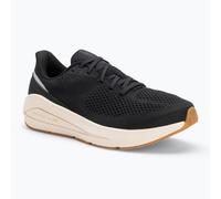 Under Armour Damen Women's UA Sonic 7 Running Shoes Sneakers, Schwarz/Stein/Anthrazit, 36.5 EU