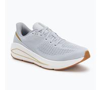 Under Armour Sonic 7 Trailrunning-schuhe EU 40 1/2