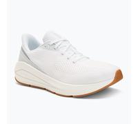 Under Armour Sonic 7 Trailrunning-schuhe (Herstellerartikelnummer: 3028003-100-8)