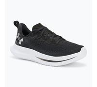 Laufschuhe Damen Under Armour Velociti 4 SE black/anthracite/white