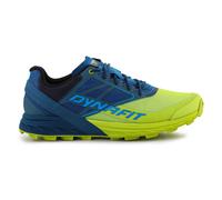 Laufschuhe Dynafit Alpine Schwarz 42,5