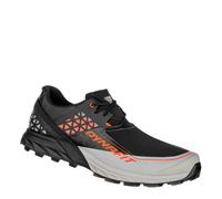 Laufschuhe Dynafit Alpine Schwarz 46,5