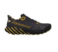 Laufschuhe Dynafit Trail Graffic Herren Schwarz/Braun vel. UK 10,5 / EU 45