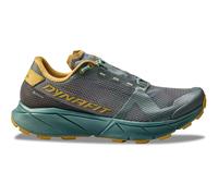 Dynafit Ultra 100 GORE-TEX Trailrunningschuhe carbonschwarz - 43