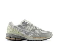 Laufschuhe Erwachsener New Balance 1906 Utility GrauGrau / 40