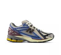 Laufschuhe Erwachsener New Balance 1906R BlauBlau / 44