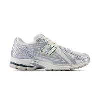 Laufschuhe Erwachsener New Balance 1906R GrauGrau / 40