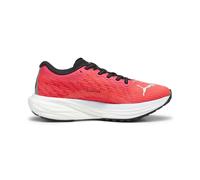 Laufschuhe Erwachsener Puma Deviate Nitro™ 2 SchwarzSchwarz / 37
