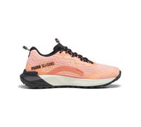 Laufschuhe Erwachsener Puma FastTrac Nitro 2 SchwarzSchwarz / 38