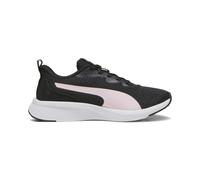 Laufschuhe Erwachsener Puma Flyer Lite SchwarzSchwarz / 38,5
