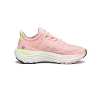 Laufschuhe Erwachsener Puma Foreverrun Nitro Dream Rush GrünGrün / 39