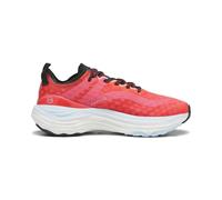 Laufschuhe Erwachsener Puma Foreverrun Nitro™ RoseRosa / 37