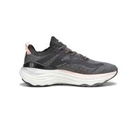 Laufschuhe Erwachsener Puma Foreverrun Nitro™ SchwarzSchwarz / 38
