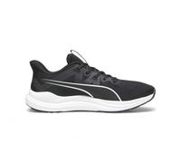 Laufschuhe Erwachsener Puma Reflect Lite SchwarzSchwarz / 43