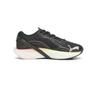 Laufschuhe Erwachsener Puma Run Xx Nitro 2 SilberSilber / 37