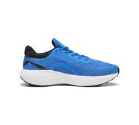 Laufschuhe Erwachsener Puma Scend Pro Blau - Blau / 44