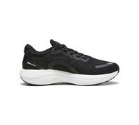 Laufschuhe Erwachsener Puma Scend Pro SchwarzSchwarz / 39