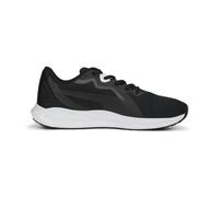 Laufschuhe Erwachsener Puma Twitch Runner Fresh SchwarzSchwarz / 44