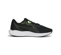 Laufschuhe Erwachsener Puma Twitch Runner Fresh SchwarzSchwarz / 44,5
