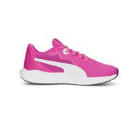 Laufschuhe Erwachsener Puma Twitch Runner Fresh WeißWeiß / 41