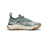 Laufschuhe Erwachsener Puma Voyage Nitro 3 SchwarzSchwarz / 37