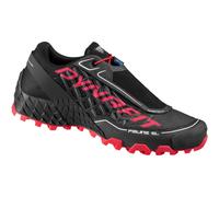 Dynafit Feline Sl Gore-tex® Trailrunning-schuhe EU 38