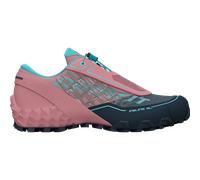 Dynafit Trailrunningschuhe Feline Sl Damen Pink/Blue Größe 6 UK