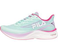 Laufschuhe Fila FILA ARGON wmn 8719477765320 Größe 37 EU