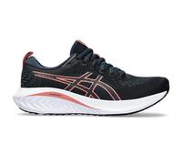 Laufschuhe Frau Asics Gelexcite 10 BlauBlau / 44