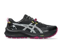 Laufschuhe Frau Asics Geltrabuco 12 Gtx SchwarzSchwarz / 37,5