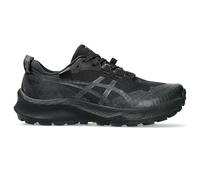 Laufschuhe Frau Asics Geltrabuco 12 Gtx SchwarzSchwarz / 42