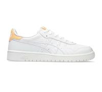 Laufschuhe Frau Asics Japan WeißWeiß / 37,5