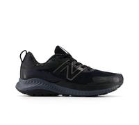 New Balance Dynasoft Nitrel V5 Gtx Trainers Schwarz EU 36 Frau (Herstellerartikelnummer: WTNTR-GR5-B-36)