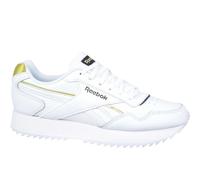 Royal Glide Ripple Double