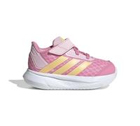 Laufschuhe für Babys adidas Duramo Rose 21
