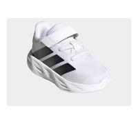 Adidas Galaxy 8 Babyschuhe