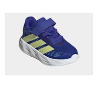 Adidas Galaxy 8 Babyschuhe