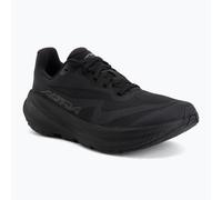 Altra Experience Flow 3 Damen Laufschuhe schwarz intensiv - 39