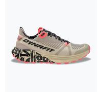 Laufschuhe für Damen DYNAFIT Trail Graphic overcast/black out