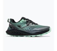 Trail Joma Tundra Lady 2615 TKTULS2615 Sportschuhe, Grün, Damen, grün, 38 EU