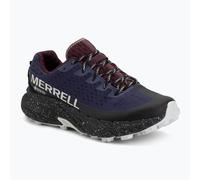 Laufschuhe für Damen Merrell Agility Peak 5 Gore-Tex women arcane