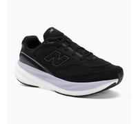 Laufschuhe für Damen New Balance 1080's V15 black/smoked violet
