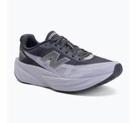 Laufschuhe für Damen New Balance FuelCell Rebel V5 meteorite/smoked violet