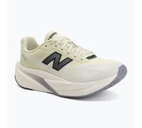 Laufschuhe für Damen New Balance FuelCell Rebel V5 pistachio butter/sea salt