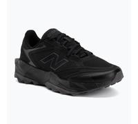 New Balance - Women's Tektrel - Multisportschuhe, Gr. 37, schwarz (Black)