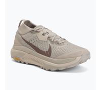 Nike ACG Zegama Trail Damen 39 Beige/Oranje