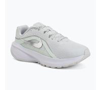 Laufschuhe für Damen Nike Downshifter 14 off white/barely green/metallic silver